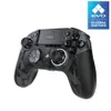 Nacon Revolution 5 Pro...
