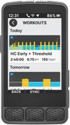 Wahoo Elemnt Roam V3 Gps...