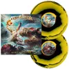GIANTS & MONSTERS (2LP GIANT...