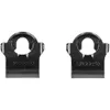 D'Addario Planet Waves...