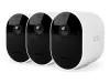 Arlo Pro 5 -...