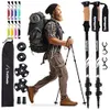 TrailBuddy Trekking Poles &ndash;...