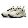 Nike React Infinity Run 4...