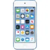 Apple iPod Touch 7th...