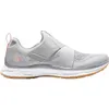 TIEM Athletic Slipstream...