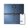 WITHINGS Body Scan - Wi-Fi...