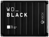 WD - BLACK P10 Game Drive for...