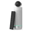 KanDao Meeting S 180 Degree...