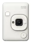 Fujifilm - INSTAX MINI LIPLAY...