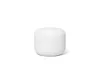 Google Router Nest Wifi,...