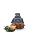 Ninja Crispi 4-in-1 Portable... Ninja Crispi 4-in-1 Portable...