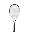 Head Speed Pro Unstrung...