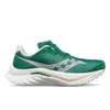 Saucony Women's Endorphin...
