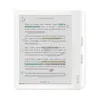 Kobo Libra Colour | eReader |...