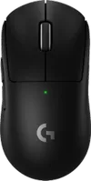 Logitech G PRO X Superlight 2...