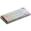 GLORIOUS GMMK 3 Pro Wireless...