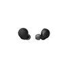 Sony WF-C500 Earbud...