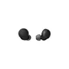 Sony WF-C500 Earbud...