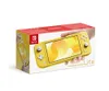 Nintendo Switch Lite,...