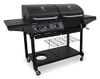 Char-Broil Standard 1010...