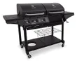 Char-Broil Standard 1010...