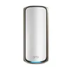 NETGEAR Orbi 970 Series WiFi...