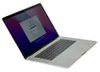 MacBook Pro 15-tum 2019 i7...