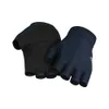 Rapha unisex Core Mitts -...