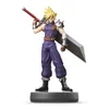 Nintendo of America amiibo -...