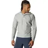 Rab Phantom Jacket - Men's in...