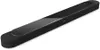 Bose Lifestyle Ultra Smart...