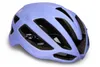 KASK Protone Icon WG11 Helmet