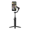 DJI Osmo Mobile 6 Smartphone...
