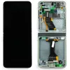 Samsung Galaxy Z Flip5 5G...