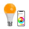 Nanoleaf Essentials B22 LED...