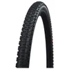 Schwalbe - G-One Ultrabite...