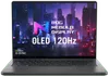 Asus Rog Zephyrus G14 Amd...