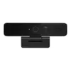 Cisco Webex Desk Camera -...