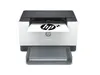 HP LaserJet M209dw Monochrome...