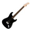 Squier Sonic Stratocaster HT...