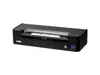 ATEN CS1953 3-Port USB-C...