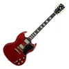 Gibson SG Standard 61 Vintage...