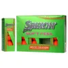 Srixon Soft Feel 14 Golf...