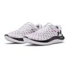 Under Armour Flow Velociti...