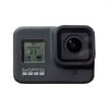 GoPro HERO8 Black 12 MP...