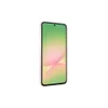 SAMSUNG Galaxy A56 5G Ai (for...