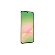 SAMSUNG Galaxy A56 5G Ai (for...