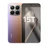 Film Protecteur pour Xiaomi...