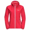 Jack Wolfskin Women's Eagle...