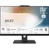 Msi Modern AM242TP 1M-1098US...